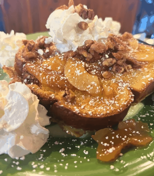 Duluth Grill by null