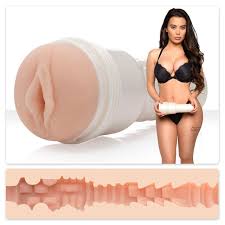 Abella danger fleshlight jpg x Toy fleshlight