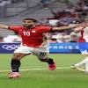 ابراهيم عادل