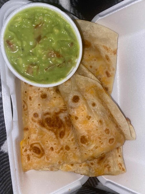 Sr. Alberto Authentic by null