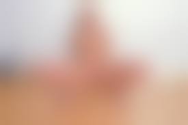 kate open Pussy|Kate England Rubs Her Pussy