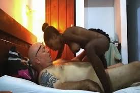 Fuck leaks porn videos jpg x Leak fuck