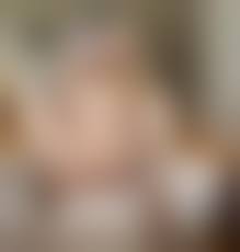 rare nude|Super Rare Original 1930s John Everard Multi Colour Process Female Nude