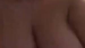 Anna storelli amateur porn xhamster jpg x Anna storelli video