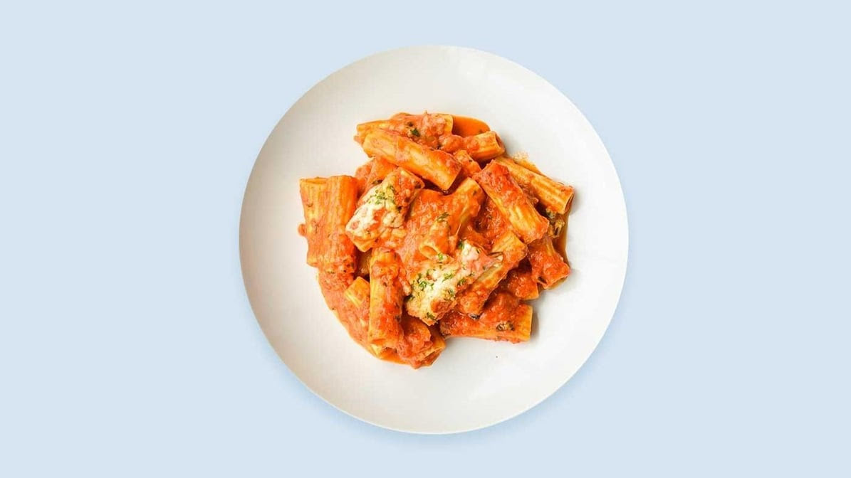 Better Days Robotic Kitchens by null