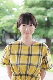 酒井若菜|ドラマ『マイ・ワンナイト・ルール』出演の酒井若菜が所属するアービングが新人を募集『2025冬ドラマ特別オーディション』 | ニュース |  Deview-デビュー