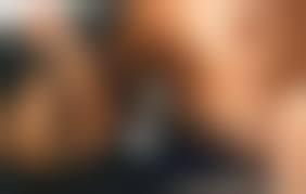 壇蜜 無修正gif|壇蜜 ヌード画像 指入れオナニー！マ○コ丸見えがエロすぎるｗｗｗｗｗ【GIFあり】 - 裏ピク