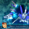 「スーパーロボット大戦30」，DLC（1）で参戦する4作品9機体が ...
