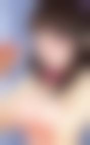 cumface hentai|Watch Cum On Stepsis Face - Full on HentaiPP.com - Anime, Hentai, Hentai  Sex Porn - SpankBang