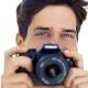 Google's $149 Nik Collection photography plug-ins are now free 