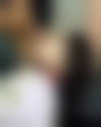 beautiful shave pussy asian bondage enema|ThumbNow Japanese Babe Ai Mizushima 水嶋あい Asian sweetie Ai Mizushima enjoys  anal enema Asiansbondage pussy-and-anal-ai-mizushima-scene1