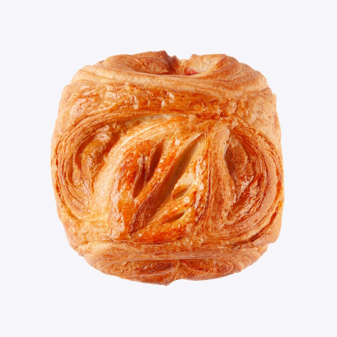 Detour Bakery by null