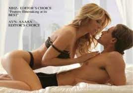 Best porno movies