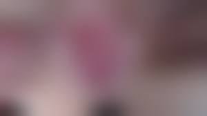 little tiny open pussy closeup|Tiny Pussy Hole Close Upエロ画像-PornPics.com