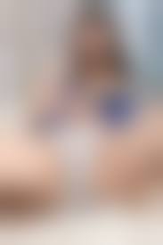 japanese pussy peek|