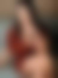 hiyori 3500 girlsdelta|JavTube Mio Togashi 冨樫美緒 メイどーる Vol.18〜ご主人様のいいなり性人形〜 Heyzo 3500