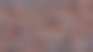 Purenudism beauty pageant|The Young Girl on the Beach Stock Footage - Video of coral, fish: 65400720