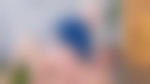 Russian girls z pussy|Naked Russian hairy pussy porn pics at its finest