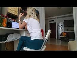 Easaatbaaaaaa zesx lveftxm uca jpg x Erotictanya fart