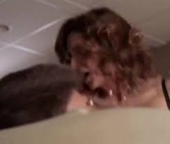 Ahr plnjlzgquaxqvedlsbnmzndbsaxb uydahr u tlmjpbmcubmv rop lkpu juc jqtvrkswmxa gynmjrsvvjbwnnsgfmsizwawq mtuumq jpg 244x300 Mary steenburgen sexy