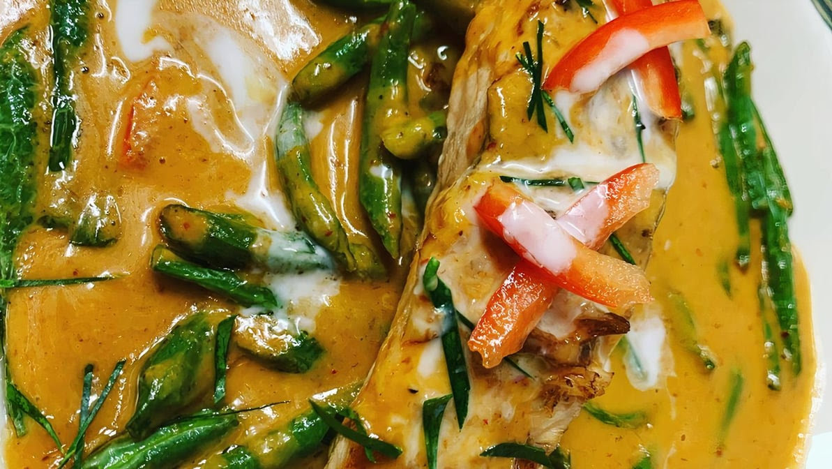 Imm Dee Thai by null