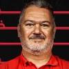 منتخب مصر للشباب