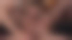 ashley fist porn|ANAL TRAINING Ashley Cumstar Rough oiled tits & ass,, anal fisting [PART 1  - DRY] - XNXX.COM