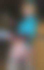 dasha anya maya|Would you rather have a wild night of sex with Maya Hawke OR Anya  Taylor-Joy? from maya poprostkaya aka dasha or anya Post - RedXXX.cc