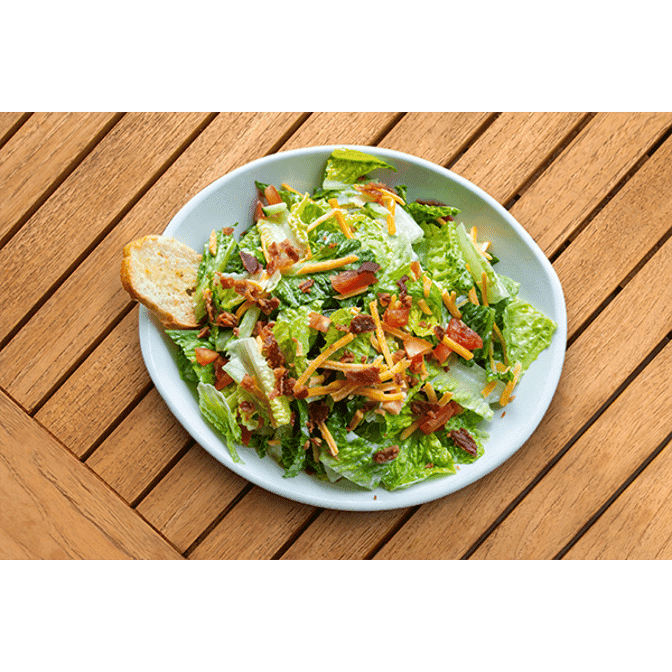 PKWY Tavern District by null