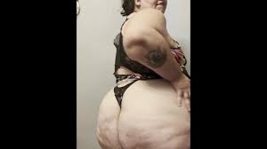Porn image of fat fisting nude chubby screaming created jpg x Obese bbw