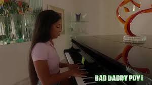 Malina melendez hussie pass jpg x Malina melendez hussie pass