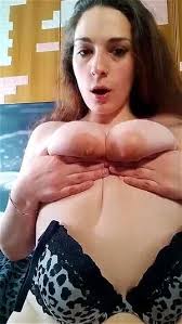 Saggy tits porn pictures nude photos newest nude pics jpg x Brunette big saggy