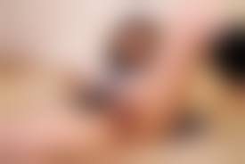 夏目ナナ無修正sex画像|夏目なな 無修正ａｖ女優画像 Caribbeancom Nana Natsume Xxl Chut Vip Images Close Up  Pussy: Nana Natsume マンコ図鑑 夏目なな