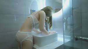 Amanda toy blow job best adult videos and photos jpg x Blowjob sex toy