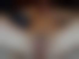 used pussy mature|Fist My Old, Used Pussy - XNXX.COM