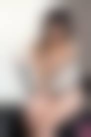 無修正おまんこ　HEYZO|Heyzo Amiru Kinohara Javflash Best Movie Porntube Gallery 木ノ花あみるの無修正のエロ裏動画