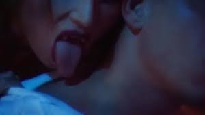 Sexy vampire movies creepy catalog jpg x Vampire lust