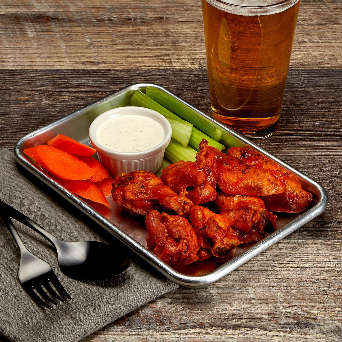 Shipmates Restaurant & Sports Bar by null