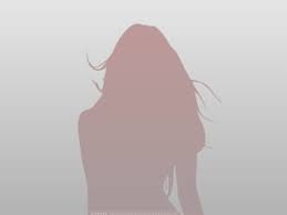 Live sex online jpg x Live sex online