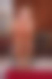 naked grandma|Mature Big Busty Granny Women Hot Female Wife Girl Naked Sexy 8x10 Photo  W583 | eBay