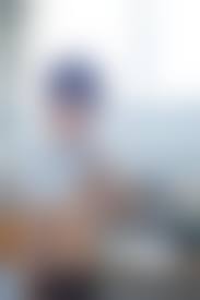 JKポロリ|夢乃あいか☆【女子高生】JKポロリ ムービー – ICHIGEKI Shop ＆ Auction