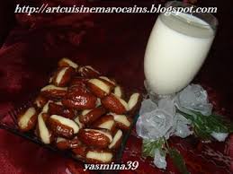 الشروق