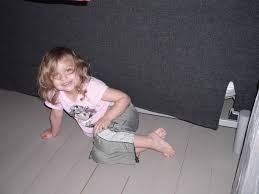 rajce.idnes.cz 2006|Gymnastika -kraj – pavlovicova – album na Rajčeti