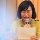 Surat Gugatan Cerai ke Vero Sudah Ditandatangani Ahok - Detikcom (Siaran Pers)