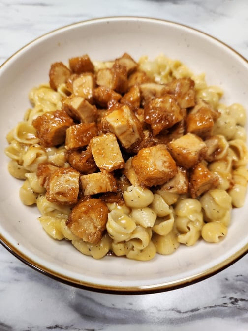 Aurora's Café and Gifts by null