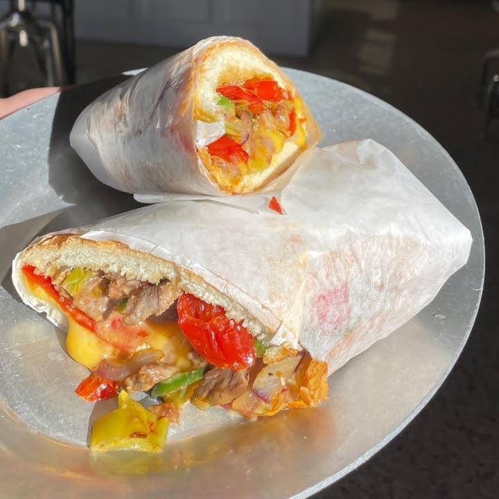 The Meatery: Butcher & Eatery by null