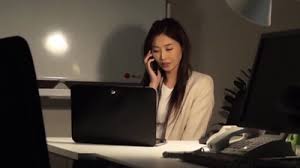 Japanese female boss jpg x Japanese lady boss