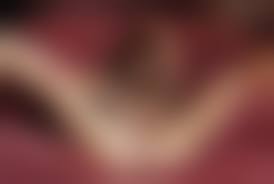 futanari 연예인 합성 fake nude|연예인자막합성 tumblr연예인합성 fake nude 4929 | Hot Sex Picture