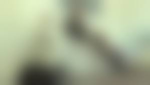 Mir hebe cock -40|Brutalizes Pics - Sex Phots