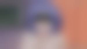 hentai 3d brother sister|Page 5 | various-authors/icstor-comics/incest-story-part-1-my-sister |  Erofus - Sex and Porn Comics